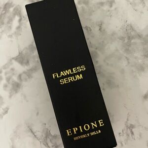 Epione Flawless Serum